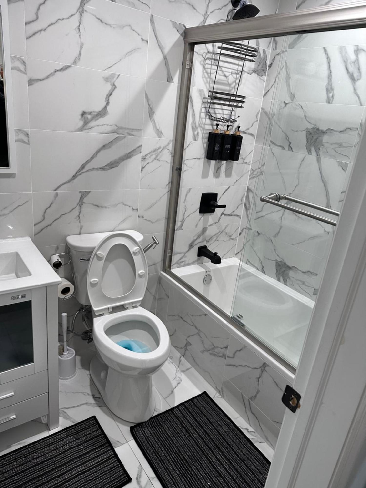 Accommodatie bij particulieren Jfk 7 Min Away *